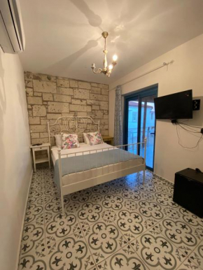 Kerii Alaçatı Butik Otel